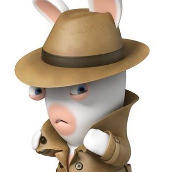 pressdeletee_'s profile picture. mein fav game ist fortnite und ich esse gerne meine pommes mit ketchup