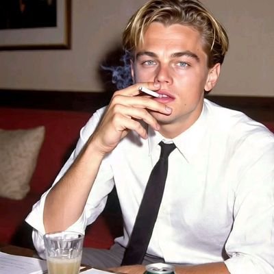 precious_laeton's profile picture. « Il avait ce truc : l’allure du danger,le rire facile, et l’amour en douce.Un hors-la-loi qui volait des cœurs sans jamais promettre autre chose que sa vérité!