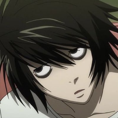 yaoiflavor's profile picture. 