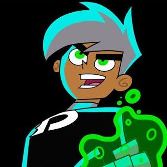 therapistbf's profile picture. 24m just posting what’s rlly on my mind 😈