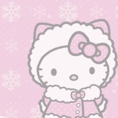 BIMBOCHUU's profile picture. ♏️🦂🇵🇷 | 26 | she/her | fat femme lesbian | MUA | @cutter_heart ‘s gf🩷