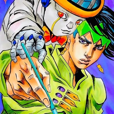 6sinner_angel9's profile picture. 𝚑𝚎/𝚑𝚒𝚖
🚩