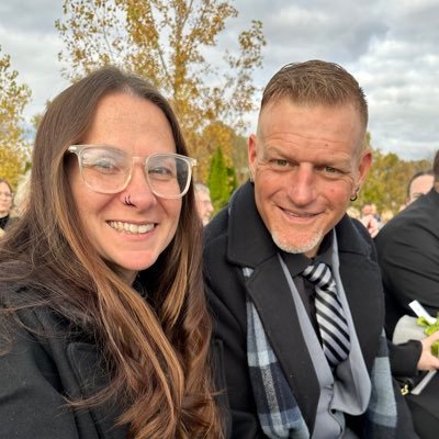 crjewell33's profile picture. Dad. Grand Blanc HS Football Coach. Novi HS Varsity Girls Basketball Assistant Coach. Travel Basketball Coach. Master Surgical Instrument Repair Specialist.