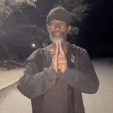 gaberrgg's profile picture. dc @luau_logix
selling games & lf investors