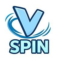 Giffarine99_'s profile picture. เว็บสล็อตคุณภาพสูง ไม่ผ่านเอเย่นต์ มั่นคงทางการเงิน ปลอดภัยทุกการลงทุน 
💸ฝาก-ถอนรวดเร็วด้วยระบบออโต้ 24 ชม. รองรับธนาคาร และวอลเลท
เล่นง่าย แตกไว โบนัสจัดเต็ม