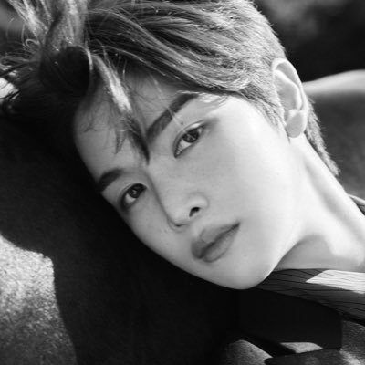 MBB_913's profile picture. #성찬 #SUNGCHAN