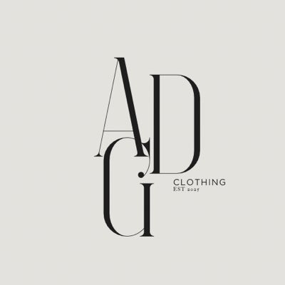 Sparrow_golf's profile picture. Online store now open