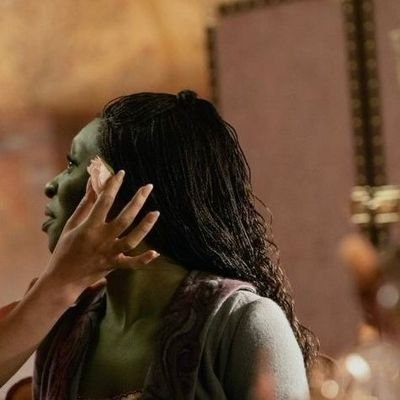 submundoceanico's profile picture. Mousse de maracuja congelado