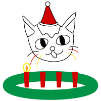 neko_blog's profile picture. ボクはドイツ大使館にこっそりと住み着いたネコ。大使館では毎日いろいろなことがあるみたい。ボクが見たドイツ大使館の様子をこっそり教えてあげるね！