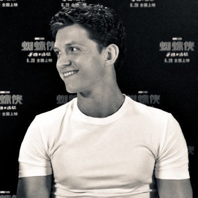 italixzan's profile picture. 