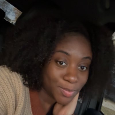 vennesax3's profile picture. Small girl with a big God ✨| Core Emerald | 🦷