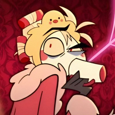 Maple ⋆.ೃ࿔*:･ (Border Collie-loving nut) Profile