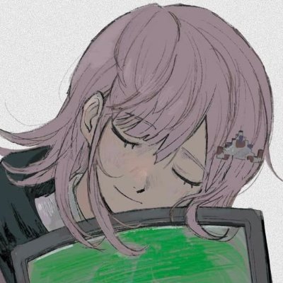 SirShadenfreude's profile picture. A colourblind artist trying their best.
Pfps are not my art.
My artstyle does NOT stay consistent.
Hololive/Danganronpa enthusiast.