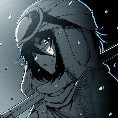 tetegh4's profile picture. 20yo