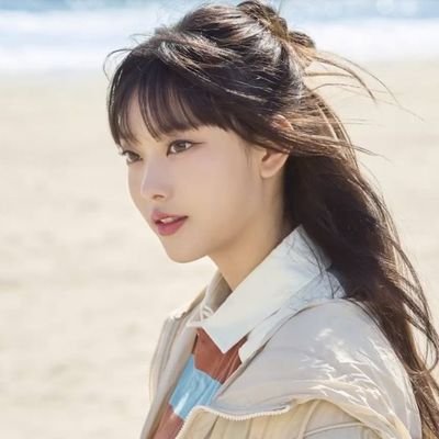 dittorret's profile picture. 