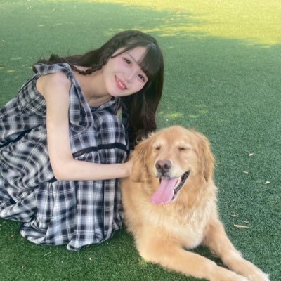 loveagg_yuiri's profile picture. ラブアグレッション@loveagg_info_ミントグリーン担当ゆいてんでした！ありがとうございました🌈 #ゆいりとねんね