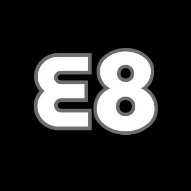 egoproject_'s profile picture. Exploring the mind behind the mask. 100 conversations with the world’s most influential men on ego, purpose & what really matters. 🎥 The EGO Project