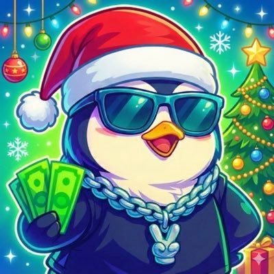 poortardio's profile picture. Discovering Different Versions of myself Onchain 🪖🪫.       

$MLG & $CRYPTO maxi                                             

Follow alt @poortardioagain