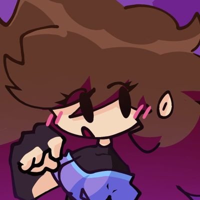 kayoridotmp4's profile picture. HII! 
i do c0mms stuff: Art and Voice acting. dm me on disc for that: kayori_lol //
pfp: @FabArts77147 // priv: @kaypriv_lol