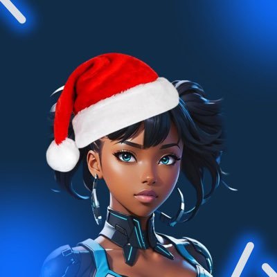 DefiPlayGirl's profile picture. Tweet about web3 ✍️and  what I buy 💹 Degen Trader | KOL