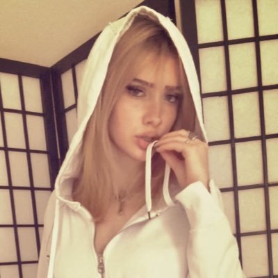 uncaidenfn's profile picture. Fortnite competitive player