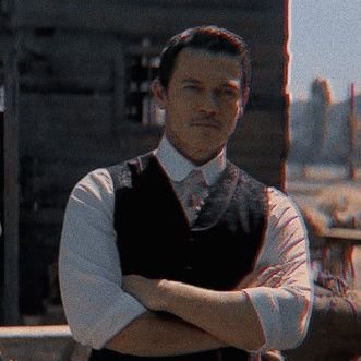 BxrdOfHermes's profile picture. ⠀⠀⠀⠀ᅠᅠᅠᅠᅠᅠ
 ᅠᅠᅠᅠᅠᅠᅠᅠᅠᅠᅠᅠ
 ᅠᅠᅠᅠᅠᅠᅠᅠᅠᅠᅠᅠ
 ᅠᅠᅠᅠᅠᅠᅠᅠᅠᅠᅠᅠ
 ᅠᅠᅠᅠᅠᅠᅠᅠᅠᅠᅠᅠ
 ᅠᅠᅠᅠᅠᅠ