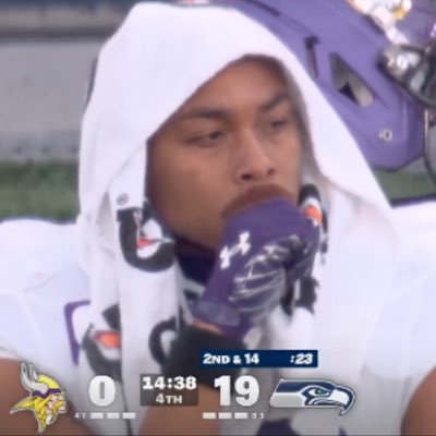 MarHimFr's profile picture. #SKOL #Bringthenice #LLK31 #ringthebell #SOE #Letsgoflyers #wolvesback #gobucks🌰 @ohiostatefb