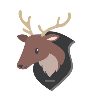 frieda558064426's profile picture. 