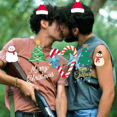 chrisadritseli's profile picture. Εσύ είσαι το τυχερό μου αστέρι
Όλη η φύση και ο κόσμος το ξέρει 
Σαν μας βλέπουν μαζί αγκαλιά 
💖💖💖💖