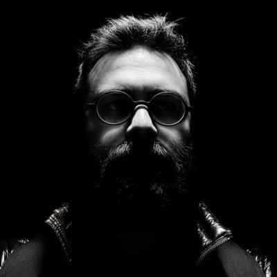 serhatakalin_'s profile picture. execution lead @Turkcell ex iOS dev. @LyrebirdStudio