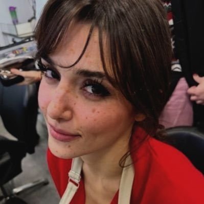 archermiyy's profile picture. you are my whole wish list...