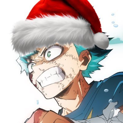 kyukhunn's profile picture. 18yo •  #Free 🇵🇸 • pv @nisawftn • À jour dans One Piece  ✨️