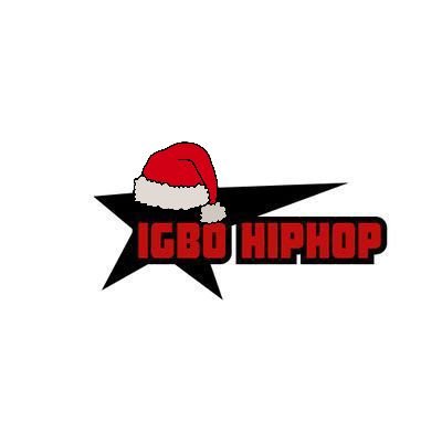 igbohiphopNG's profile picture. 