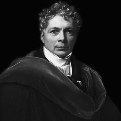 aufgehenderRest's profile picture. Ph.D. Candidate at @YorkUniversity. Schelling & German Idealism.