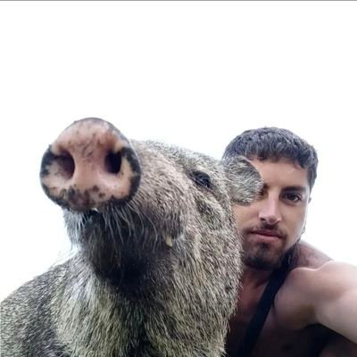 Perugorria12's profile picture. información real del tercer mundo