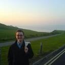 Andreas Huber - @AndreasHuber - Twitter