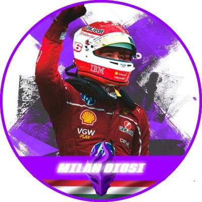 @Diosi_Milan