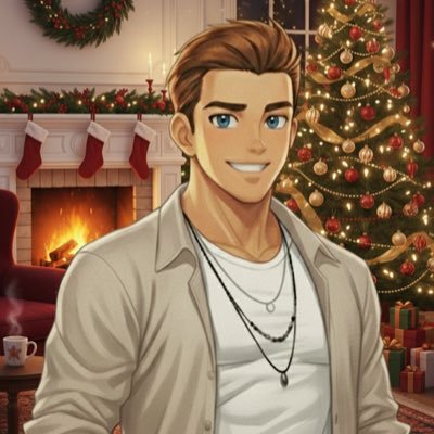 Trail_blazer__'s profile picture. 