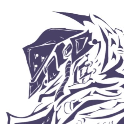 Thescr4pheap's profile picture. 19 ,if you’re reading this you probably know who I am, private account, @chinesebugs ❤️❤️❤️❤️