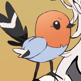 nonetc404_'s profile picture. 나도 구다코가 내 딸이길 원했어요