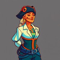 zZTrAXz (@zztraxz) 's Twitter Profile Photo