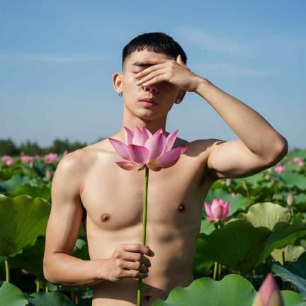 Nguy71771033Thi's profile picture. 🤪🤪🤪😛😛😛