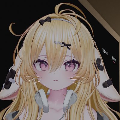 LowHigh43's profile picture. ISTP
