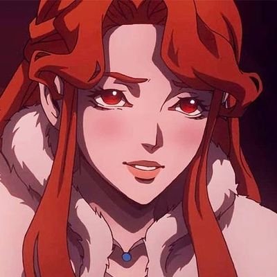 dysphoratu's profile picture. Sith Lord of your d̶r̶e̶a̶m̶s̶ nightmares | My pronouns are: America/First