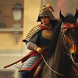 HirokoWind4514's profile picture. From Reception, living the dream. Crypto is my adventure.