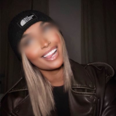 ma3andi_drh's profile picture. 🇲🇦infirmière malgré soi