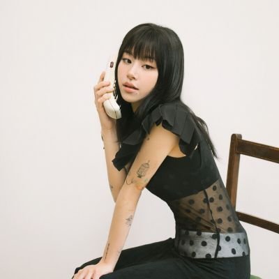 chaelisson's profile picture. nadie ama más formula of love que yoㅤㅤㅤㅤㅤㅤㅤㅤㅤㅤㅤㅤㅤㅤㅤㅤㅤㅤㅤㅤㅤㅤㅤㅤㅤㅤㅤㅤㅤㅤㅤㅤㅤㅤㅤㅤ      ㅤㅤㅤㅤㅤㅤㅤㅤㅤㅤㅤㅤㅤㅤㅤㅤㅤㅤ     9wice ! 𖹭 ㅤㅤㅤㅤㅤ