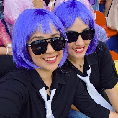 ContrerasPilar_'s profile picture. mamá de Benjamín y Valentina |🧸🤍