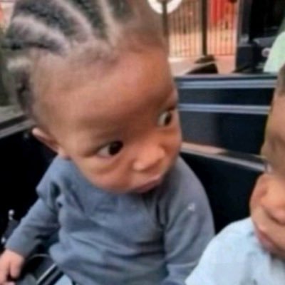 sammypiece's profile picture. remember, everything has an agenda