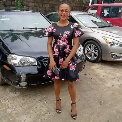 Lity_Me's profile picture. A Proud Catholic l a Business-minded person👩‍💻l Lover of poems, Novels and Movies l MA in view.